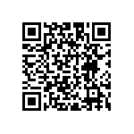 LT3909IDD-TRPBF QRCode