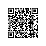 LT3922EUFD-TRPBF QRCode