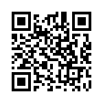 LT3922HUFD-PBF QRCode