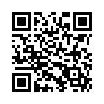 LT3922IUFD-PBF QRCode