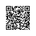 LT3932EUFD-TRPBF QRCode