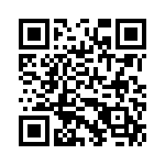 LT3952AEFE-PBF QRCode