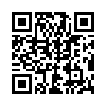 LT3952IFE-PBF QRCode