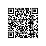 LT3952IFE-TRPBF QRCode