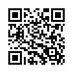 LT3955EUHE-PBF QRCode