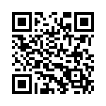 LT3955IUHE-PBF QRCode