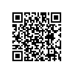 LT3955IUHE-TRPBF QRCode