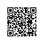 LT3956EUHE-TRPBF QRCode