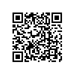 LT3957AEUHE-TRPBF QRCode