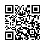 LT3957AEUHE QRCode