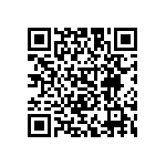 LT3957AIUHE-PBF QRCode