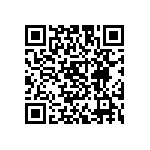 LT3957AIUHE-TRPBF QRCode