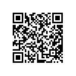 LT3970EDDB-3-42-TRMPBF QRCode