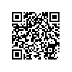 LT3970HMS-5-TRPBF QRCode