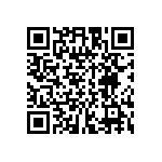 LT3971EDD-3-3-TRPBF QRCode