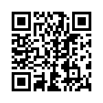 LT3971EMSE-PBF QRCode