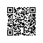 LT3971EMSE-TRPBF QRCode