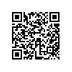 LT3971IMSE-3-3-PBF QRCode