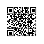 LT3971IMSE-5-TRPBF QRCode