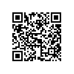 LT3972EMSE-TRPBF QRCode