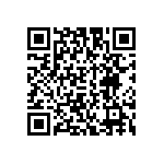 LT3973EDD-5-PBF QRCode