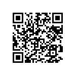 LT3973EDD-5-TRPBF QRCode