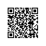 LT3973EMSE-5-PBF QRCode