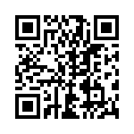 LT3973EMSE-PBF QRCode