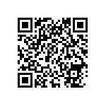 LT3973HDD-TRPBF QRCode