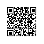 LT3973IDD-3-3-PBF QRCode