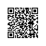 LT3976HMSE-TRPBF QRCode