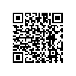 LT3976IUDD-TRPBF QRCode