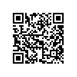 LT3980EMSE-TRPBF QRCode