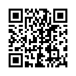 LT3980HMSE-PBF QRCode