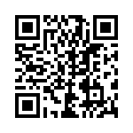 LT3988EMSE-PBF QRCode