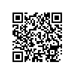 LT3988EMSE-TRPBF QRCode