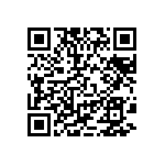 LT3990EMSE-3-3-PBF QRCode