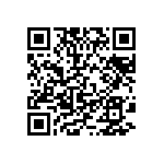 LT3990EMSE-5-TRPBF QRCode