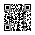 LT3990HMSE-PBF QRCode