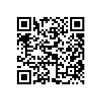 LT3990HMSE-TRPBF QRCode