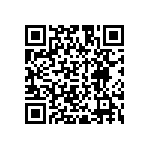 LT3991EDD-TRPBF QRCode