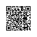 LT3991EMSE-5-PBF QRCode