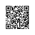 LT3991IMSE-3-3-PBF QRCode