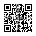 LT3991IMSE-PBF QRCode