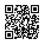 LT3992HFE-PBF QRCode