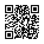 LT3992IFE QRCode