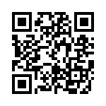 LT3999EDD-PBF QRCode