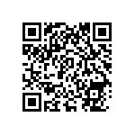 LT3999EDD-TRPBF QRCode