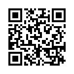 LT3999EMSE-PBF QRCode