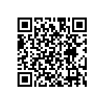 LT3999EMSE-TRPBF QRCode